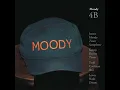 Hot House (feat. Kenny Barron, Todd Coolman & Lewis Nash) - James Moody, Kenny Barron, Todd Coolman & Lewis Nash