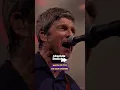 Download Lagu Little By Little - Noel Gallagher's High Flying Birds (Live)