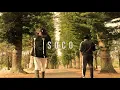 UNCUT| Soco | Wizkid ft. Ceeza Milli, Spotless & Terri | DANCE Video