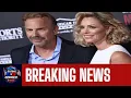 Kevin Costner s complete dating history including the Aussie supermodel who stole his heart