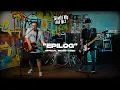 Download Lagu Twinkle And Bad Face - Epilog (Official Music Video)
