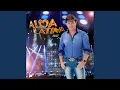 Download Lagu Indiferença