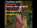 Download Lagu Lagu nazia Marwiana full album