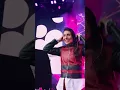 Anna Lunoe & Melanie C - Girl (Live at the Formula 1 Australian Grand Prix 2025)