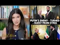 Download Lagu Putin Welcomes Former Al-Qaeda Leader to the Kremlin??