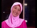 Lagu FTV Hidayah Istri Mati Gantung Diri