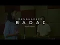 Download Lagu Menghadapi Badai  (Studio Live Recording)  -  GSJACC