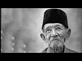 Download Lagu Pamitan ( mengenang pak gesang )