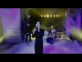 Stay - Newman & Baddiel - Mary Whitehouse Experience