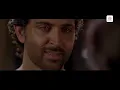 O Saiyyan - HD Music Video | Hrithik Roshan, Priyanka C | Roop Kumar Rathod | Agneepath | Dekho HD