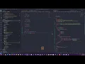 vscode-intelephense php rename method