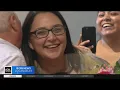 Local woman named one of the world s top McDonald s managers