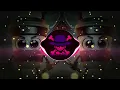 Download Lagu DJ  TIA MONIKA X CLBK X WUT WUT X LAMPU KAKA FULL SONG MAMAN FVNDY VIRAL TIK TOK TERBARU 2025