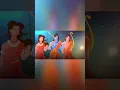 Download Lagu doordarshan ramayan title song | #ramayan #doordarshan
