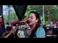 Lagu ERIKA SYAULINA DENDAM KEBENCIAN