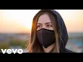 Download Lagu Alan Walker Style \u0026 Jospin Tunes - New Day | Chill EDM 2025
