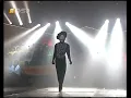 陳慧嫻 夜機 1989勁歌金曲季選 雷宇揚 李麗蕊