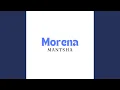 Download Lagu Nonyana