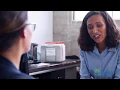 5 Ways to Boost Workplace Resilience - Body and Mind