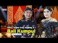 Download Lagu BALI KUMPUL - Anisa salma - Nogling s ( Official Musik Video ) #dasastudio