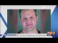 Home Improvement star Zachery Ty Bryan sentenced for La Quinta DUI arrest