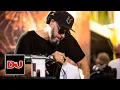 Download Lagu Roger Sanchez DJ Set From The DJ Mag Miami Pool Party