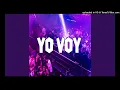 Download Lagu Lil Uzi Vert - Yo Voy (Remix)