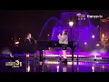Lagu Linh and Lou Deleuze (🇫🇷 JESC 2025🥇) at La Grande Soirée du 31 de Paris (31/12/2025)