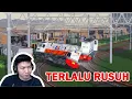 Rusuh Parah TOI Core  | Meme Tidak Lucu Kehidupan Player Tidak Benar | Roblox Kereta Indonesia