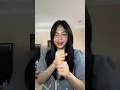 Download Lagu DJ lebih baik ku hidup tanpa cinta