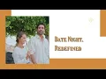 The Most Relaxing Date in Vegas - Couples Massage at Ki Massage Spa