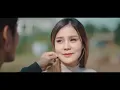 ฟ้าเอ้ยฟ้า - แจ็ค ลูกอีสาน【OFFICIAL M/V】