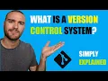 What is Version Control in Software Development Simply Explained