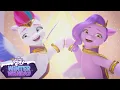 Download Lagu My Little Pony: Winter Wishday Special 🎄| Your Joyous Wishentine Tickets! | Magic in Equestria | MLP