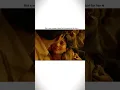 Download Lagu Aaj Se Teri | lovestory | movieclip| #couple #love #truelove #youtubeshorts #explorepage #trending