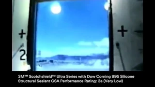 2019 Best 3M Security Window Film - Security Film Demonstration Click SHOW MORE for all the Links As. 