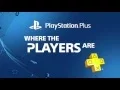 Video di PlayStation Plus | Your PS4 monthly games for June