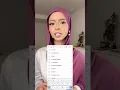 Download Lagu Subscribe for more 🤍