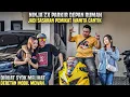 Download Lagu DERETAN MOBIL MEWAH \u0026 NINJA JET X JADI SASARAN PRIA TAK BERMODAL UNTUK MEMIKAT WANITA CANTIK !!