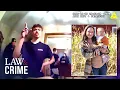 Facebook Marketplace Killer Grilled for Gruesome Slaughter