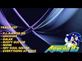 Download Lagu DJ FUNKOT 2024 FULL BARAT NEW UNCOVER #ARVERO