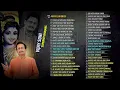 Lagu Audio Jukebox | Vijay Soni Superhit Bhajan | Shyam Dhani Tere Naam Se | Nonstop Khatu Shyam Bhajan