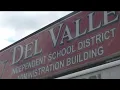 Del Valle ISD passes 280M bond KVUE