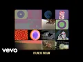 Download Lagu Noel Gallagher’s High Flying Birds - If Love Is The Law (Official Lyric Video)