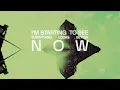 The Chainsmokers - No Shade at Pitti (Official Lyric Video)