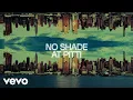 Lagu The Chainsmokers - No Shade at Pitti (Official Lyric Video)