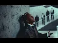 Bantal - Appetit Ft. Real Roddy & Olimah (Official Music Video)