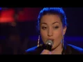 Download Lagu Laura Kattan: Against All Odds | The Voice of Germany 2013 | Showdown