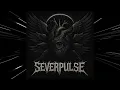 Lagu Severpulse - Everything I Am (Official Audio)