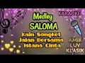 Download Lagu \